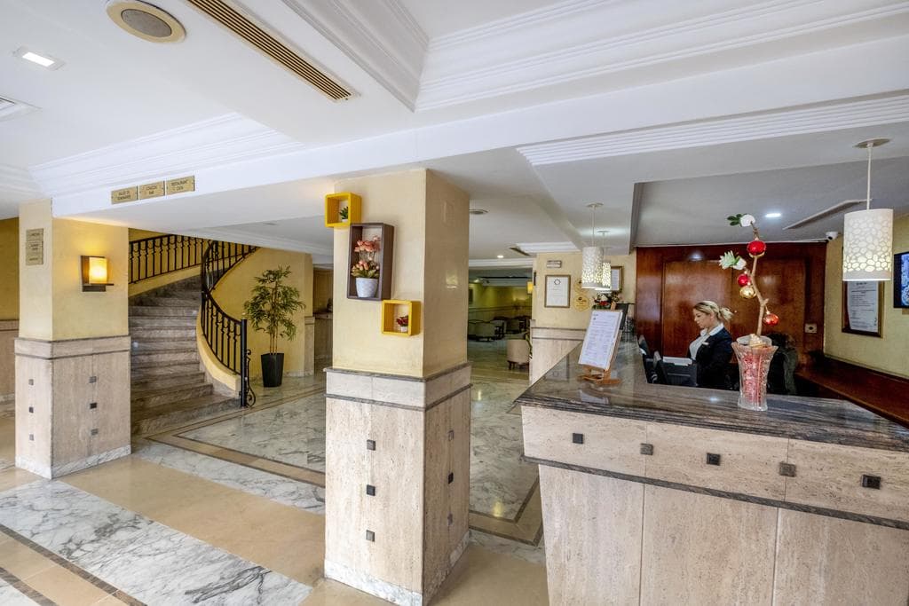 ياديس ابن خلدون