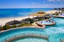 Bel Azur Thalasso & Bungalows