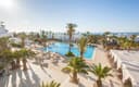 Seabel Aladin Hotel