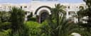 Djerba Resort