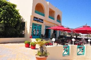 Diar Yassine — Djerba — photo 5