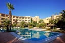 Hello Hotels (Ex Dar El Olf )