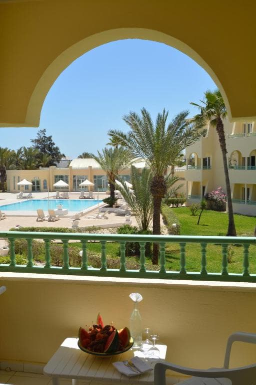 Venice Beach Djerba - Couples and Families Only — Djerba — photo 3