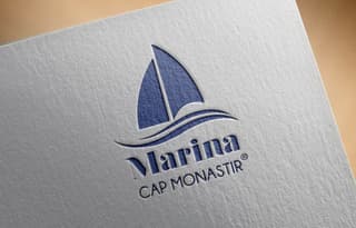 Marina Cap Monastir Appart Hotel — Monastir — photo 5