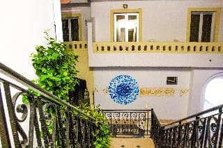 Djerba Saray — Djerba — photo 4