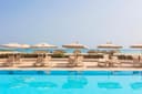 Hotel TMK Marine Beach by Turismak