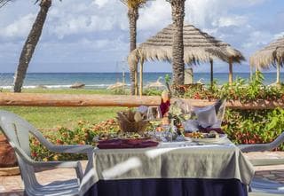 Itropika — Tabarka — photo 4