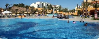 Dar Ismail Tabarka — Tabarka — photo 4