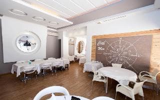 Monastir Center — Monastir — photo 3