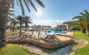 Steigenberger Hotel Marhaba Thalasso