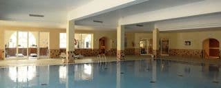 Djerba Resort — Djerba — photo 4