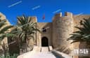 Hotel Mizwar Djerba