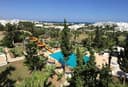 Miramar Sharm