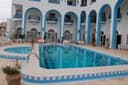 Sindbad Center