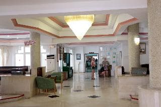 Le Khalife — Hammamet — photo 5