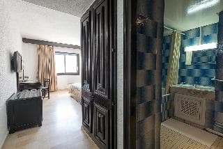 Golf Royal Hotel — Tunis — photo 4