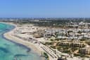 Meninx Djerba