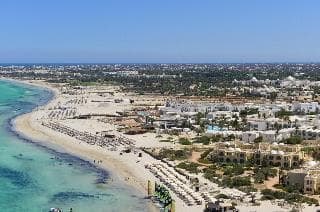 Meninx Djerba