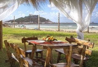 Itropika — Tabarka — photo 2