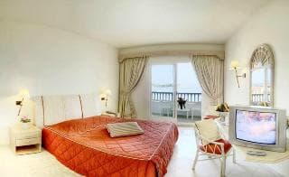 Mehari Tabarka Thalasso & Spa — Tabarka — photo 3