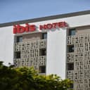 ibis Sfax