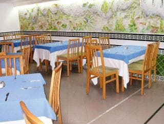 Marabout — Sousse — photo 3