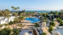 Steigenberger Hotel Marhaba Thalasso