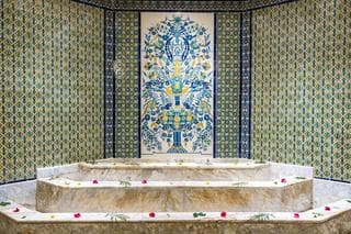 Thabraca Thalasso & Diving — Tabarka — photo 3