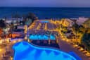 Royal Azur Thalasso Golf