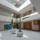 فندق كيرايد برستيج مركز المدينة تونس