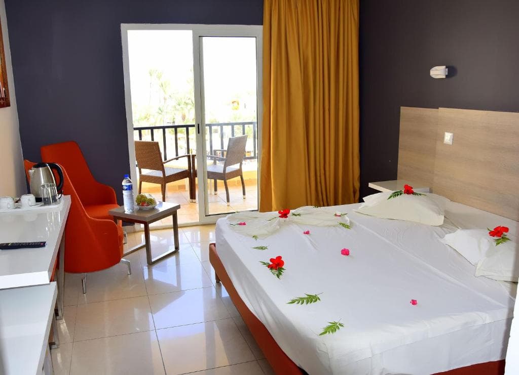 Eden Star — Zarzis — photo 5