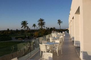 Hotel Mizwar Djerba — Djerba — photo 2
