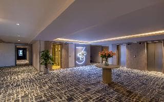 Golden Tulip El Mechtel — Tunis — photo 2