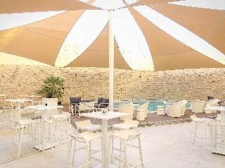 ibis Sfax — Sfax — photo 5