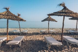 Iberostar Selection Kuriat Palace — Monastir — photo 4