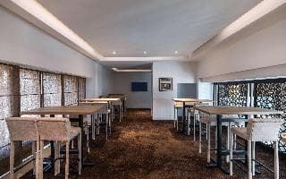 فندق راديسون صفاقس — صفاقس — photo 2