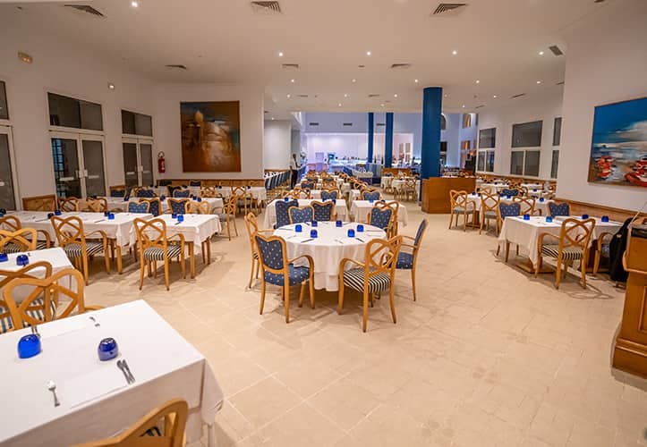 فينشي سفير بالاس آند سبا — الحمامات — photo 5