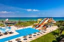 Magic Hotel Skanes Family Resort