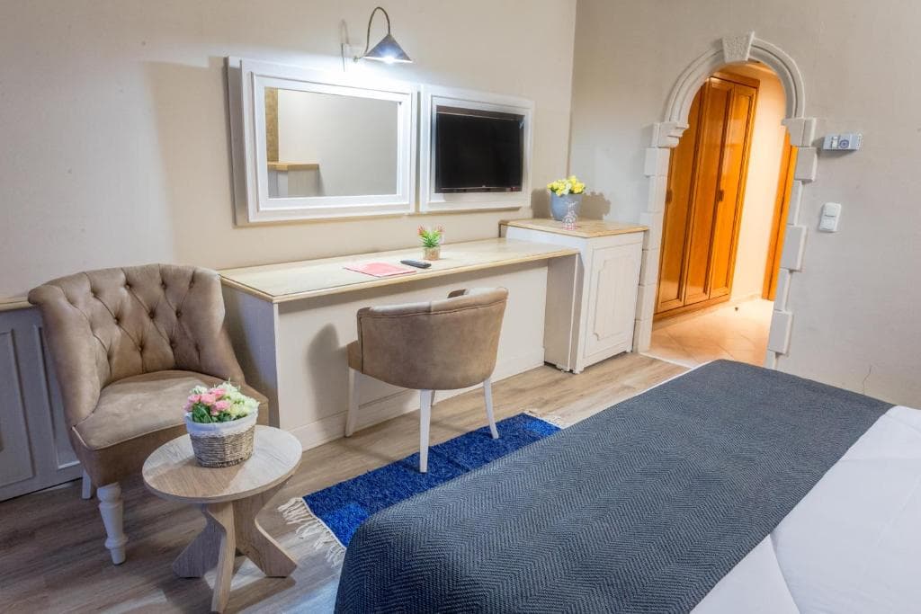 دلفين الحبيب — منستير — photo 2