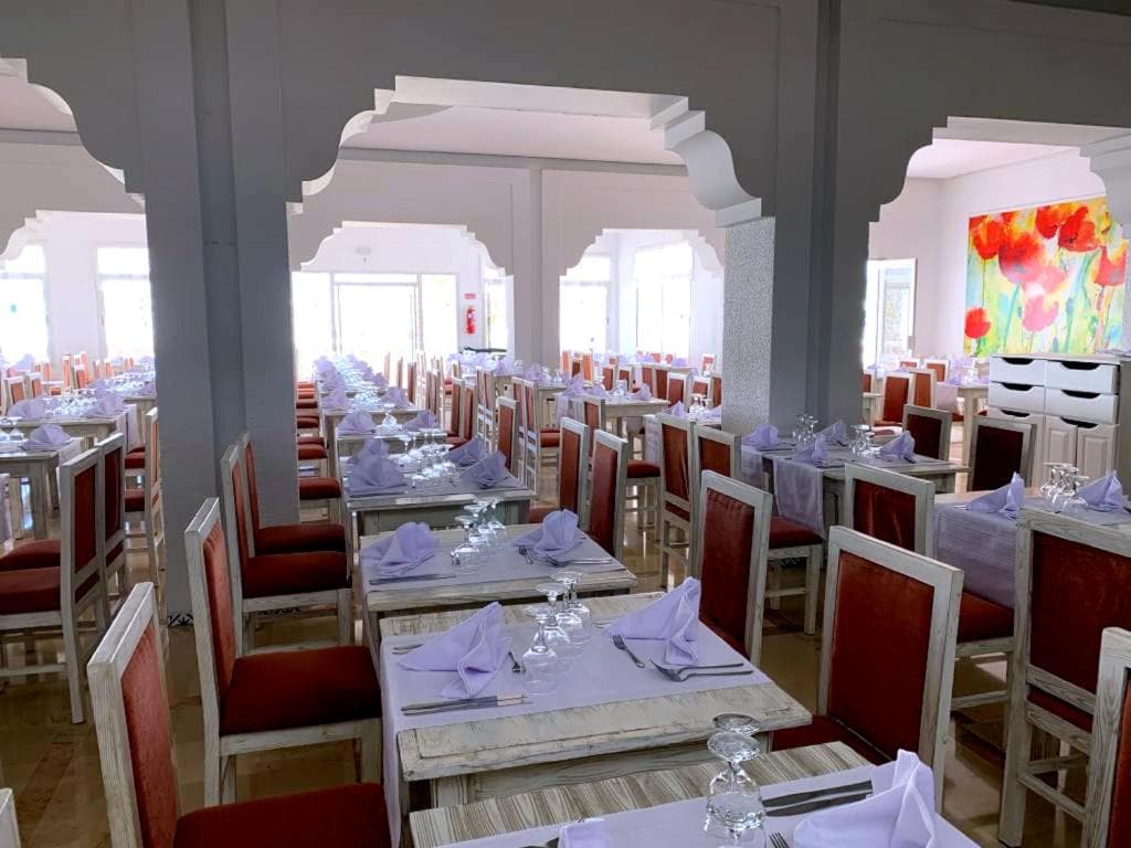 Hotel Best Beach — Sousse — photo 5