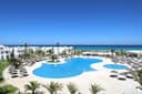 Vincci Helios Beach