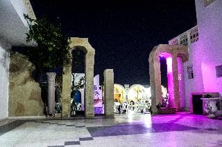 Djerba Saray — Djerba — photo 2