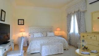 Mehari Tabarka Thalasso & Spa — Tabarka — photo 4