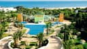Tui Blue Manar By Magic life