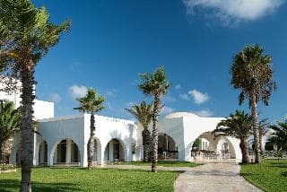 Iliade Aqua Park Djerba — Djerba — photo 5