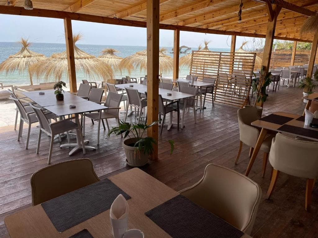 Hotel Golf Residence — Sousse — photo 4