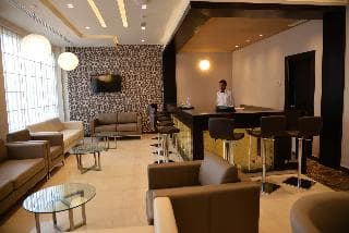 فنادق سامارونس — تونس — photo 4