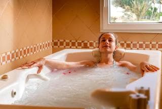 Ulysse Djerba Thalasso & SPA — Djerba — photo 3