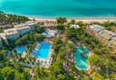 Aziza Thalasso Golf