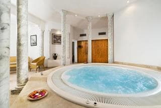 Palm Beach Palace Tozeur — Tozeur — photo 4
